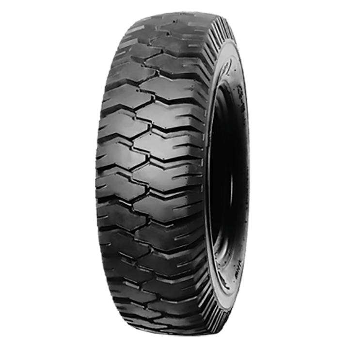 Anvelope STIVUITOR DIAGONAL 815/15 16PR MRL MFL-437 TT