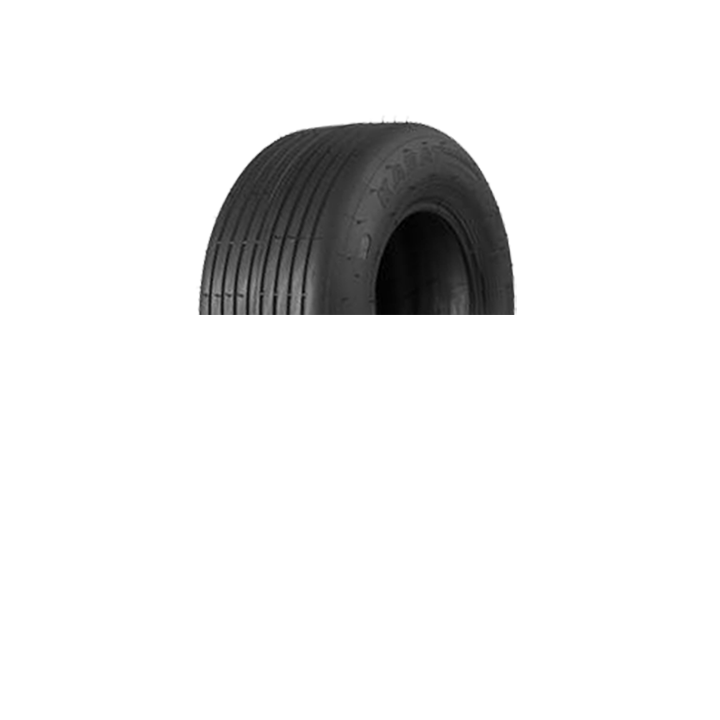 Anvelope GRADINARIT 16//6.50-8  KABAT IMP-06 TL