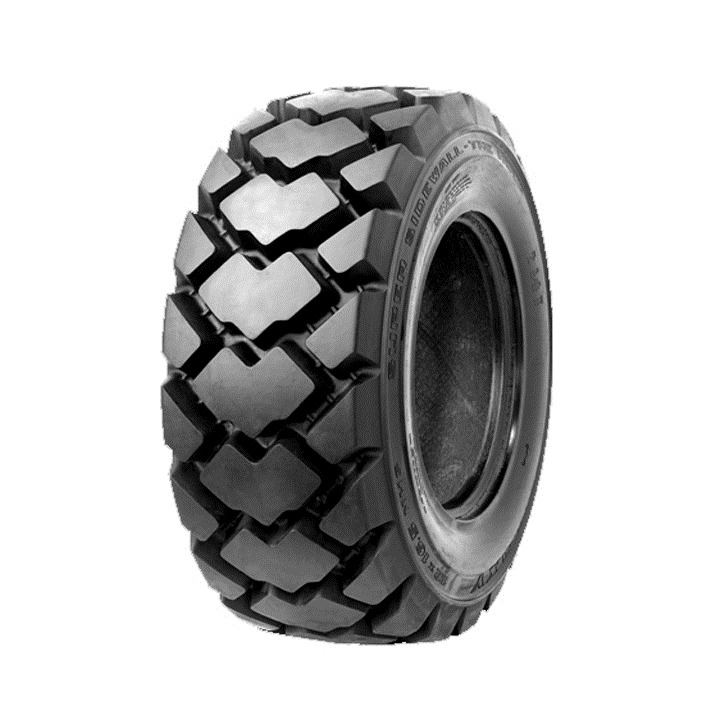 Anvelope INDUSTRIAL DIAGONAL 10/16.5 10PR GALAXY HULK TL