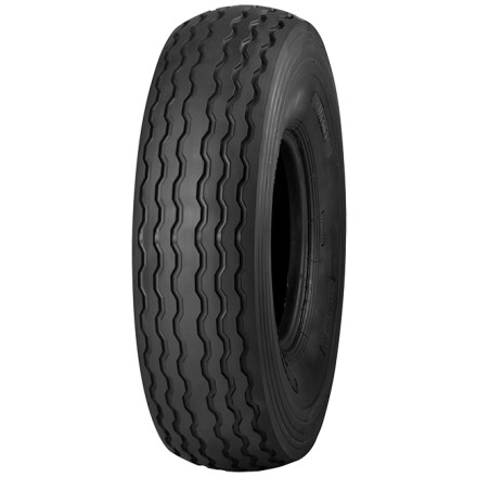 Anvelope IMPLEMENT DIAGONAL 900/13 8PR ALLIANCE 223 TT