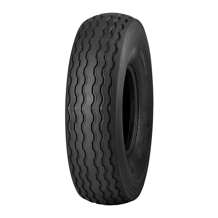 Anvelope IMPLEMENT DIAGONAL 900/13 8PR ALLIANCE 223 TT