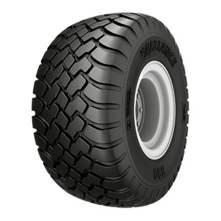 Anvelope FLOTATION RADIAL 710/50R30.5 176D ALLIANCE 390 TL