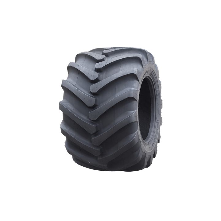 Anvelope FORESTIER DIAGONAL 600//50-22.5 16PR ALLIANCE 344 TL