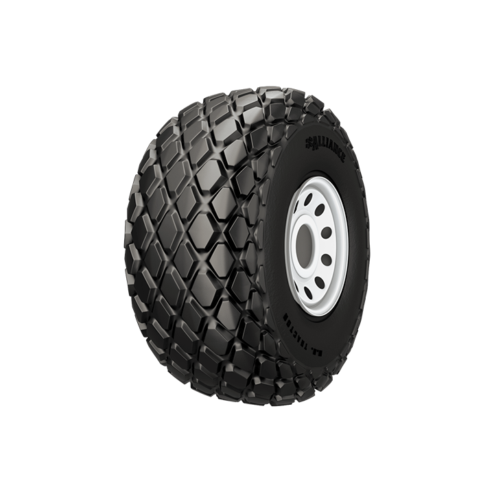 Anvelope INDUSTRIAL DIAGONAL 28//L-26 16PR ALLIANCE 329 TL