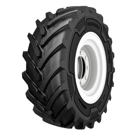 Anvelope AGRICOL RADIAL 260/70R16 109D ALLIANCE 470 AGRISTAR II TL