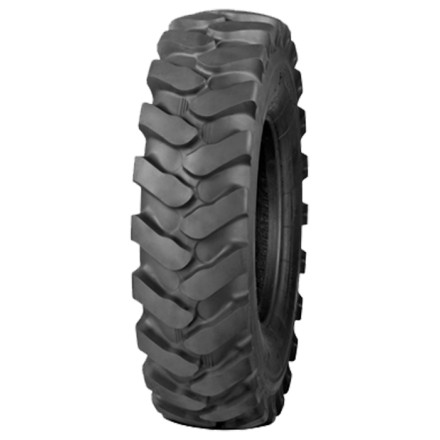 Anvelope INDUSTRIAL DIAGONAL 16.0//70-20 14PR ALLIANCE 225 TL