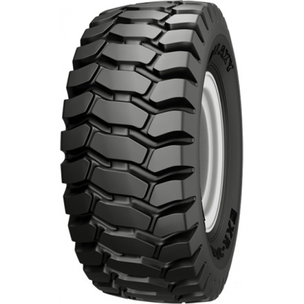 Anvelope OTR DIAGONAL 23.5/25 28PR GALAXY EXR 300 TL