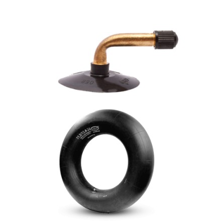 Camera Aer 410/350-5 KABAT TR87