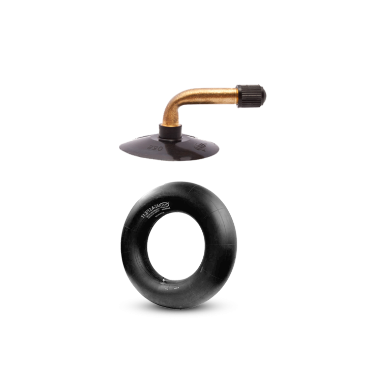 Camera Aer 410/350-5 KABAT TR87