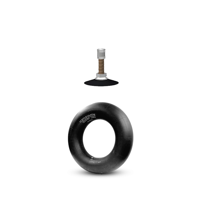 Camera Aer 4.00-18 KABAT V1.09.1
