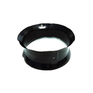 Banda Janta D15 10.0/11.5-15.3 KABAT 