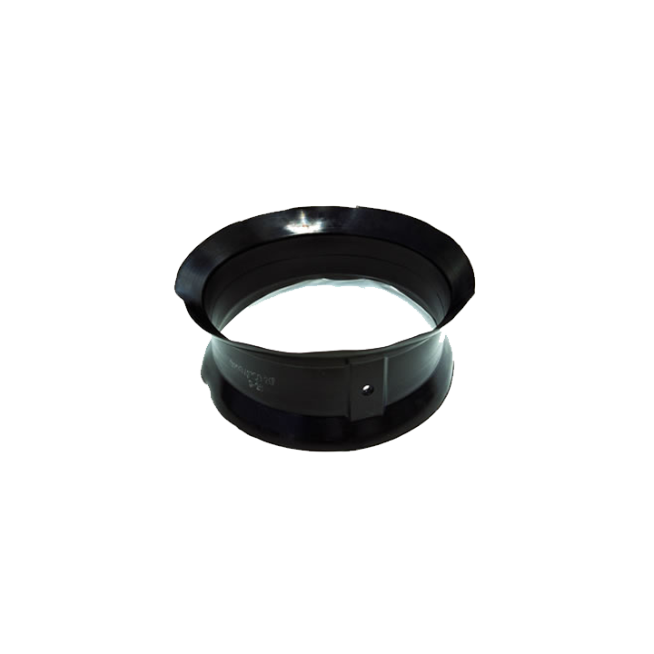 Banda Janta D15 10.0/11.5-15.3 KABAT 