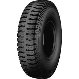 Anvelope REMORCA DIAGONAL 825/20 14PR PETLAS PA-20 TT