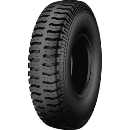 Anvelope REMORCA DIAGONAL 825/20 14PR PETLAS PA-20 TT