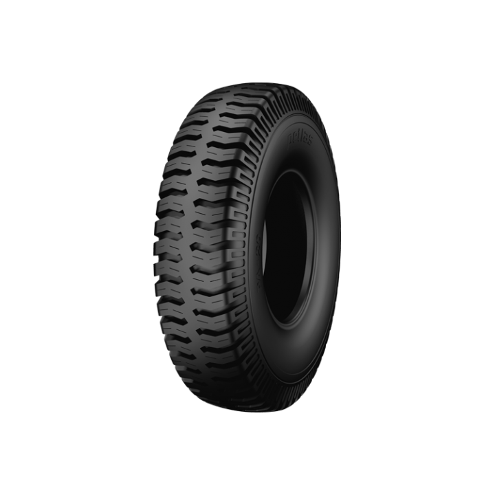Anvelope REMORCA DIAGONAL 825/20 14PR PETLAS PA-20 TT