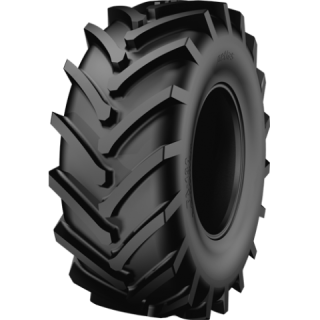 Anvelope AGRICOL RADIAL 800/70R38 178D PETLAS TA-130 TL