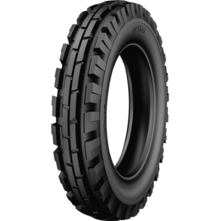 Anvelope AGRICOL DIAGONAL 750/20 8PR PETLAS TD-16 TT