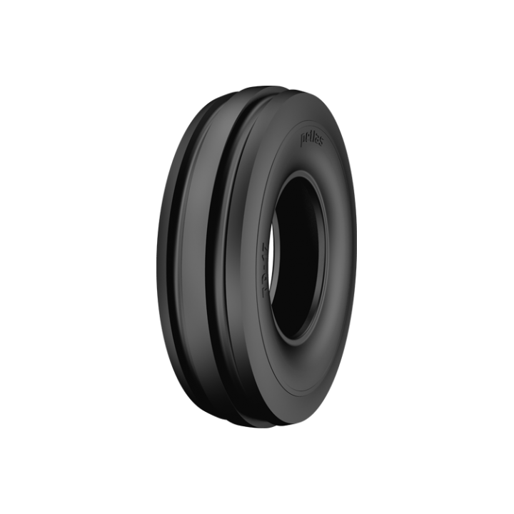 Anvelope AGRICOL DIAGONAL 750/16 8PR PETLAS TD-17 TT