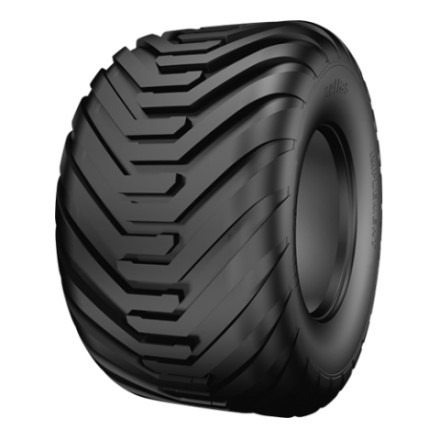 Anvelope FLOTATION DIAGONAL 500//60-22.5 16PR PETLAS IMF-18 TL