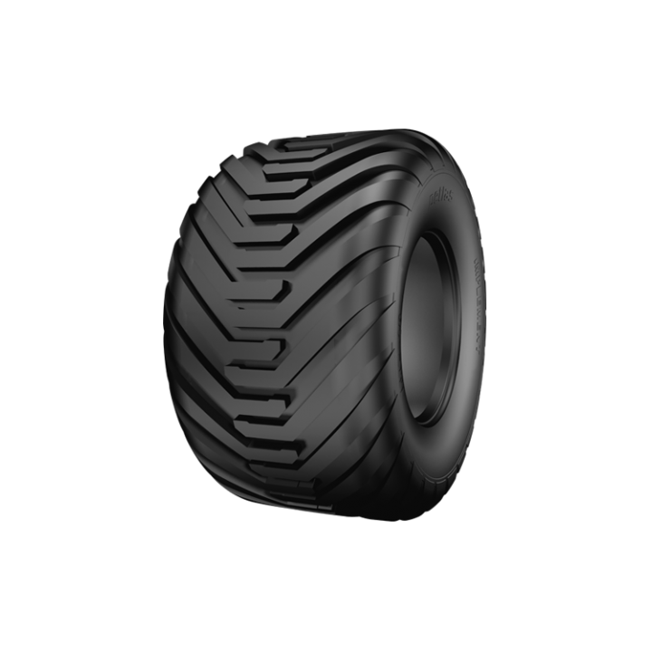 Anvelope FLOTATION DIAGONAL 500//60-22.5 16PR PETLAS IMF-18 TL