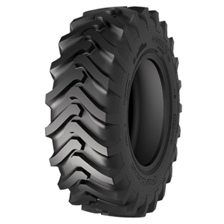 Anvelope INDUSTRIAL RADIAL 440/80R28 156A8 PETLAS PTXND31 TL