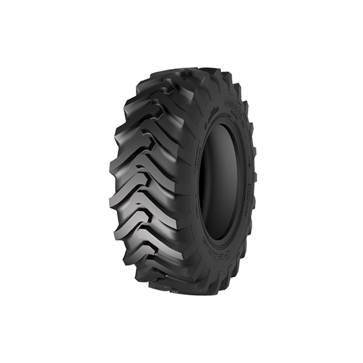 Anvelope INDUSTRIAL RADIAL 440/80R28 156A8 PETLAS PTXND31 TL