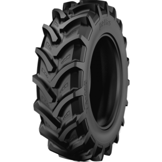 Anvelope AGRICOL RADIAL 380/85R24 131A8 PETLAS TA-110 TL