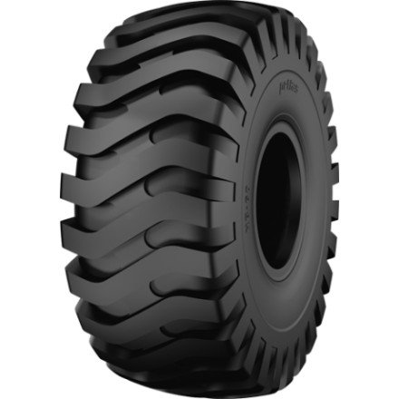 Anvelope OTR DIAGONAL 29.5/25 28PR PETLAS NB-60 TL