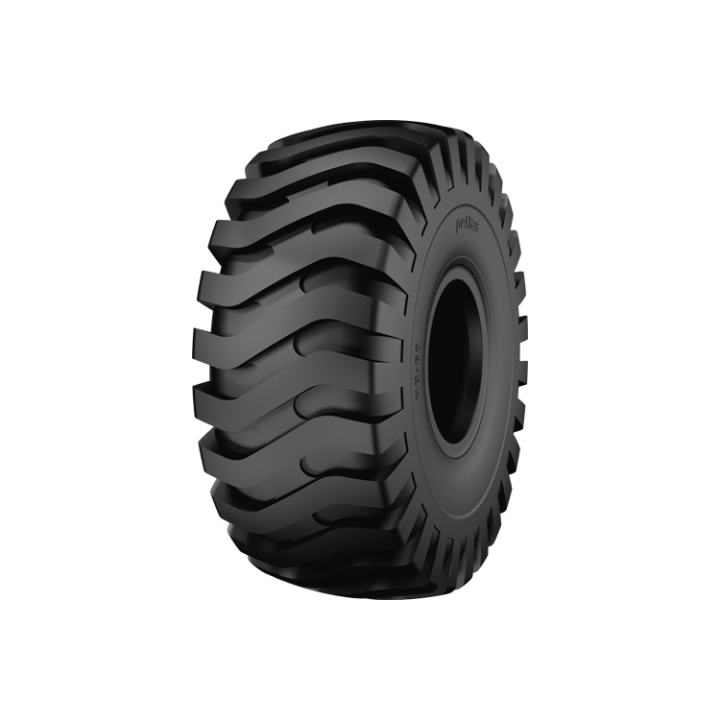 Anvelope OTR DIAGONAL 29.5/25 28PR PETLAS NB-60 TL