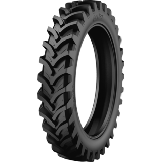 Anvelope AGRICOL RADIAL 230/95R48 136A2 PETLAS TA-120 TL