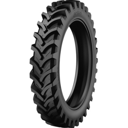 Anvelope AGRICOL RADIAL 230/95R48 136A2 PETLAS TA-120 TL