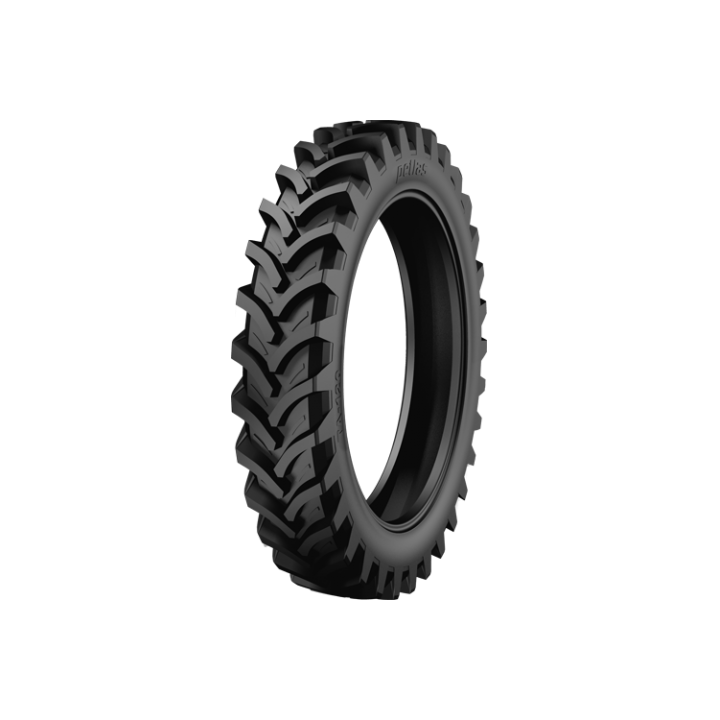 Anvelope AGRICOL RADIAL 230/95R48 136A2 PETLAS TA-120 TL