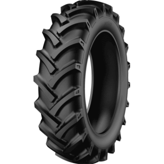 Anvelope AGRICOL DIAGONAL 16.9/34 8PR PETLAS TA-60 TT