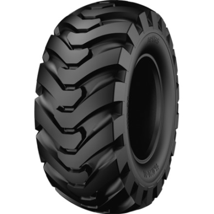 Anvelope INDUSTRIAL DIAGONAL 16.5//85-24 12PR PETLAS IND-25 TL