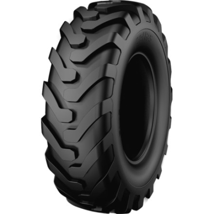 Anvelope OTR DIAGONAL 15.5/25 12PR PETLAS PL-2 TL