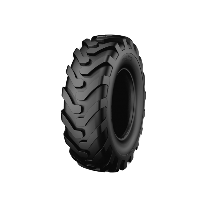 Anvelope OTR DIAGONAL 15.5/25 12PR PETLAS PL-2 TL