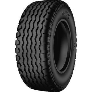 Anvelope IMPLEMENT DIAGONAL 10.0//75-15.3 12PR PETLAS UN-1 RF TL