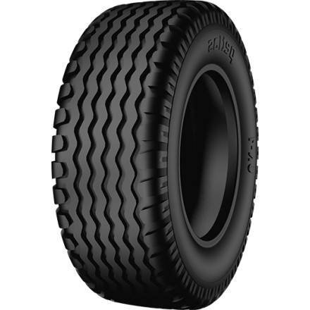 Anvelope IMPLEMENT DIAGONAL 10.0//75-15.3 12PR PETLAS UN-1 RF TL
