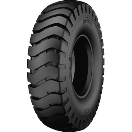 Anvelope OTR DIAGONAL 2700/49 48PR NOBLE E-4/L-4 TL