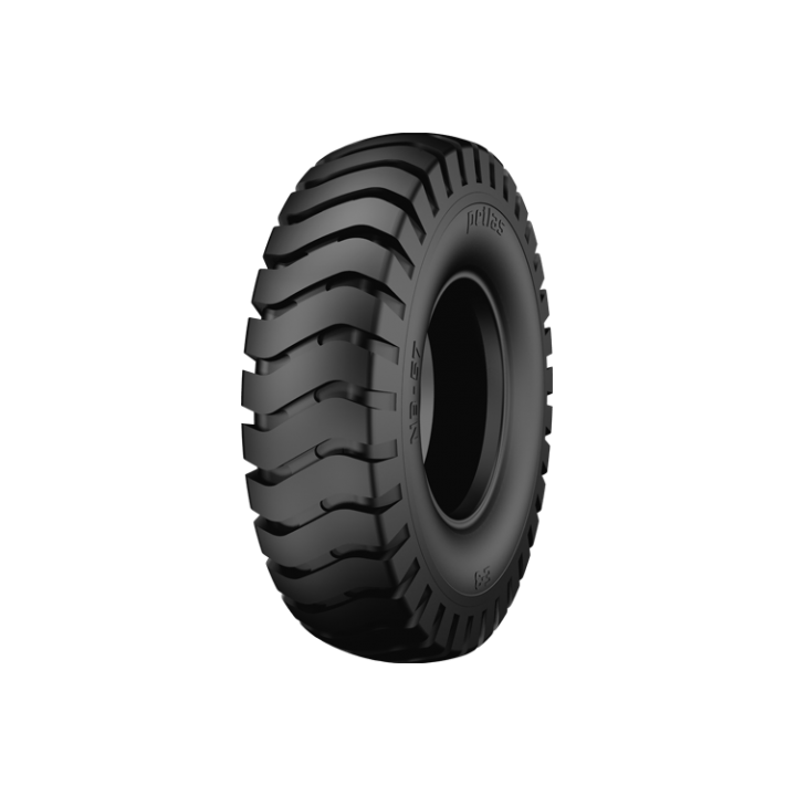 Anvelope OTR DIAGONAL 2700/49 48PR NOBLE E-4/L-4 TL