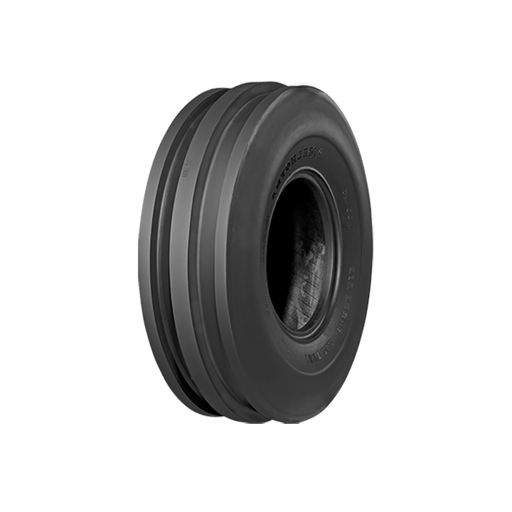 Anvelope AGRICOL DIAGONAL 400/19 6PR MRL MTF-212 TT