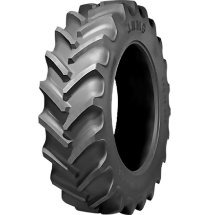 Anvelope AGRICOL RADIAL 280/85R28 118A8 MRL FARM SUPER 85 TL