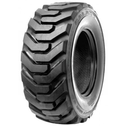 Anvelope INDUSTRIAL DIAGONAL 12.5//80-18 14PR GALAXY BEEFY BABY TL