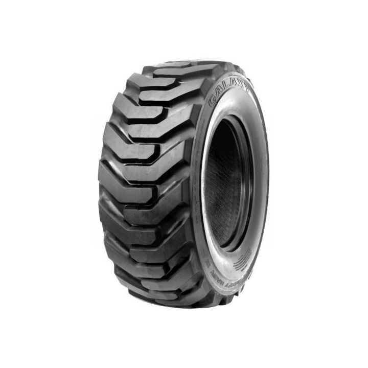 Anvelope INDUSTRIAL DIAGONAL 12.5//80-18 14PR GALAXY BEEFY BABY TL