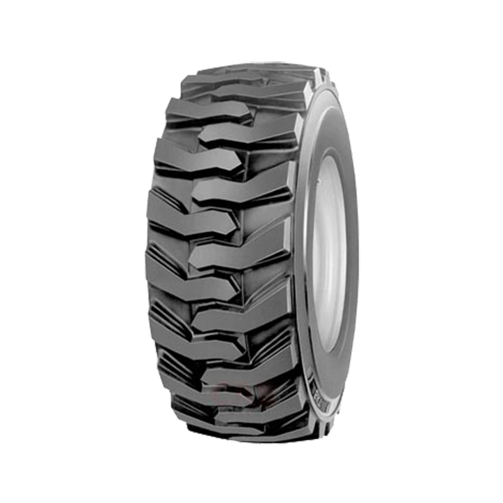 Anvelope INDUSTRIAL DIAGONAL 31.5//13-16.5 10PR BKT SKID POWER HD TL