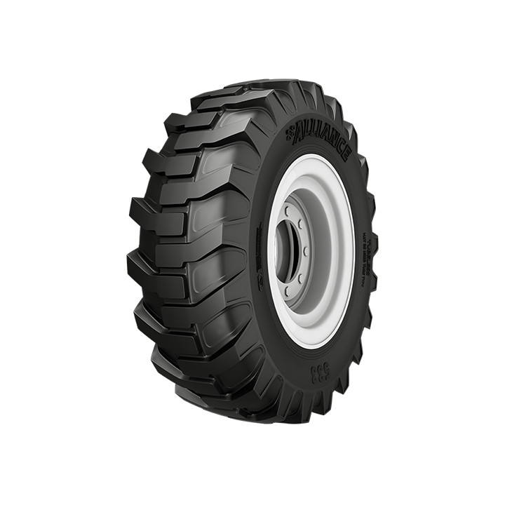Anvelope INDUSTRIAL DIAGONAL 19.5//L-24 12PR ALLIANCE 533 TL