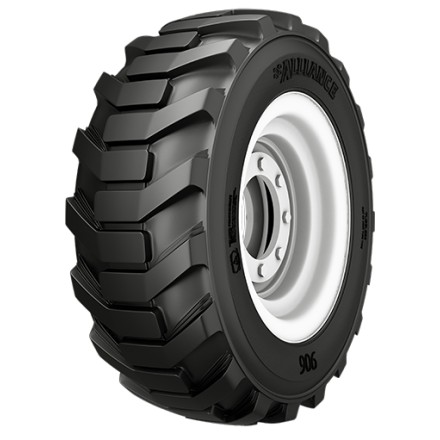 Anvelope INDUSTRIAL DIAGONAL 14/17.5 14PR ALLIANCE 906 TL