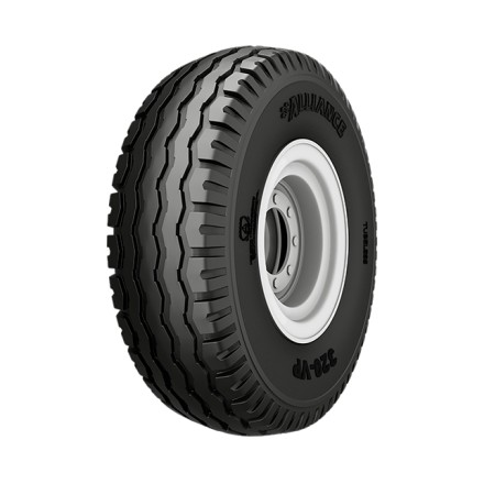 Anvelope IMPLEMENT DIAGONAL 11.5//80-15.3 16PR ALLIANCE 320 TL