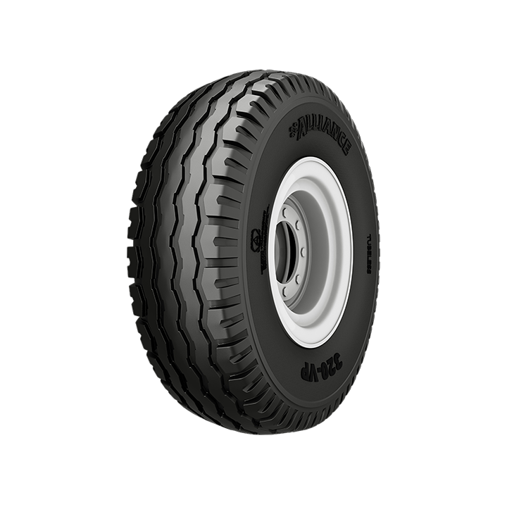 Anvelope IMPLEMENT DIAGONAL 11.5//80-15.3 16PR ALLIANCE 320 TL