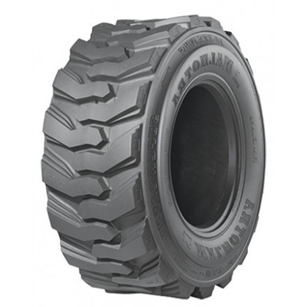 Anvelope INDUSTRIAL DIAGONAL 15/19.5 16PR MRL ML-2464 HD TL